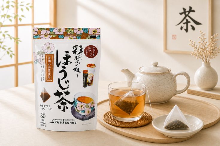 Otra-rang-tui-loc-houjicha.jpg